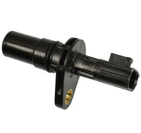 SENSOR VELOCIDAD TRANSMISION  SC629