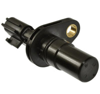 SENSOR VELOCIDAD TRANSMISION SC730
