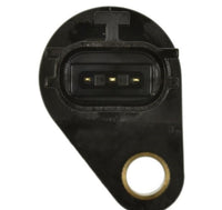 SENSOR VELOCIDAD TRANSMISION SC730