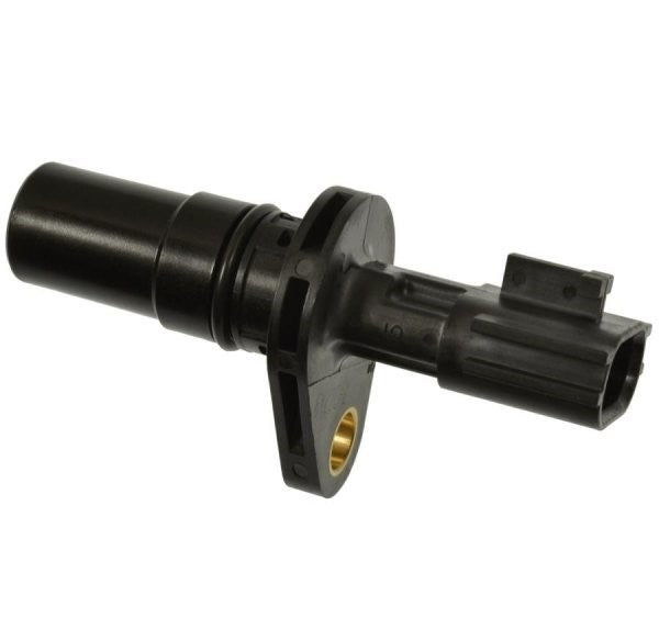 SENSOR VELOCIDAD TRANSMISION SC730