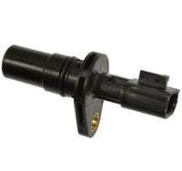 SENSOR VELOCIDAD TRANSMISION SC730