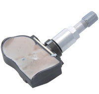 SENSOR LLANTA TPMS  SE57772