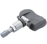 SENSOR LLANTA TPMS  SE57772