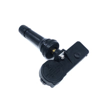 Sensor de llanta TPMS SN1-002