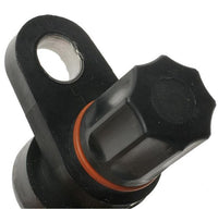 SENSOR ABS ALS177