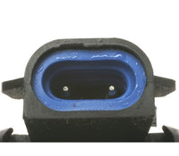 SENSOR ABS ALS177