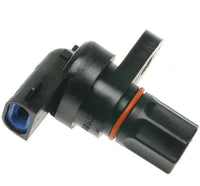 SENSOR ABS ALS177