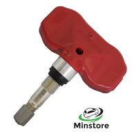 SENSOR PRESION LLANTA 20115