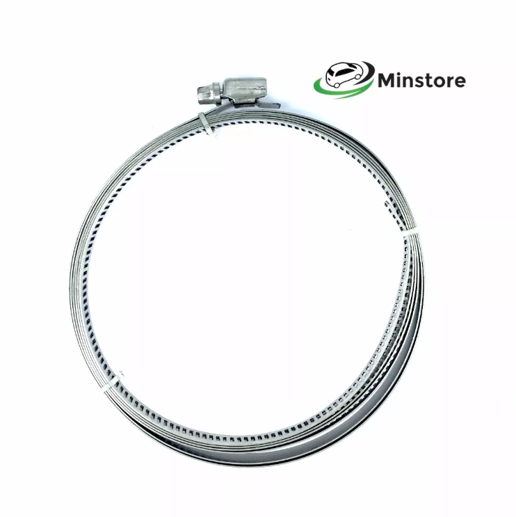 ABRAZADERA CINCHO PARA SENSORES TPMS