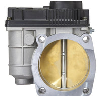 CUERPO ACELERACION Rme70-04 /  TB1001