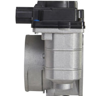 CUERPO ACELERACION Rme70-04 /  TB1001