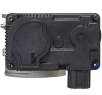 CUERPO ACELERACION Rme70-04 /  TB1001