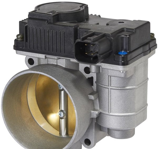 CUERPO ACELERACION Rme70-04 /  TB1001