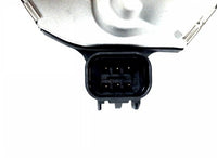 CUERPO ACELERACION ELECTRONICO TB1276