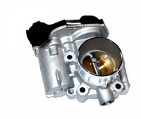 CUERPO ACELERACION ELECTRONICO TB1276