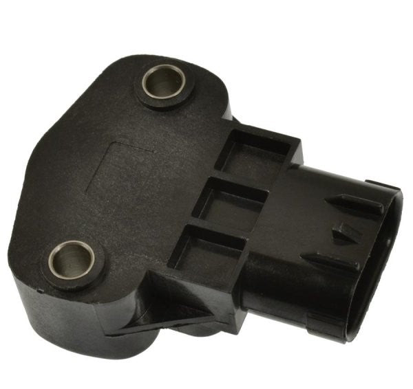 Sensor TPS TH138