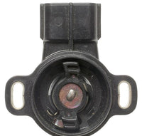 SENSOR TPS TH148