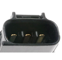 SENSOR TPS  TH207