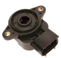 SENSOR TPS  TH207