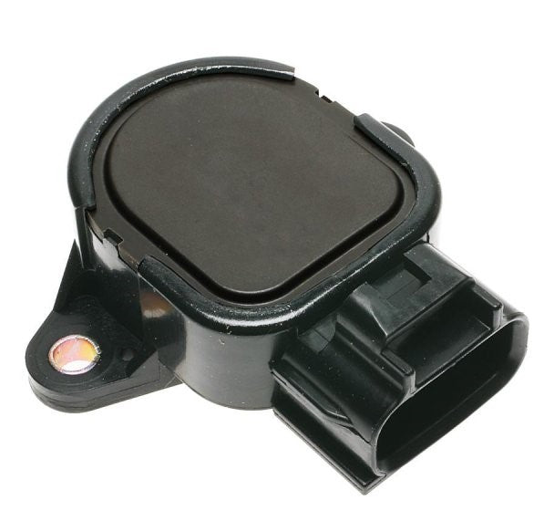 SENSOR TPS  TH207