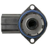 SENSOR TPS FORD MAZDA MERCURY TH265