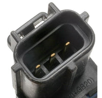 SENSOR TPS FORD MAZDA MERCURY TH265