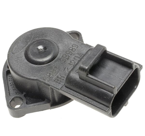 SENSOR TPS FORD MAZDA MERCURY TH265