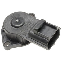 SENSOR TPS FORD MAZDA MERCURY TH265