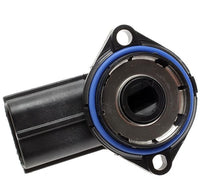 SENSOR TPS FORD MAZDA MERCURY TH265