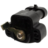 SENSOR TPS TH30