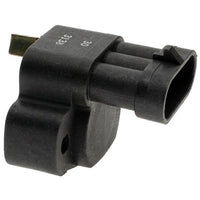 SENSOR TPS TH30