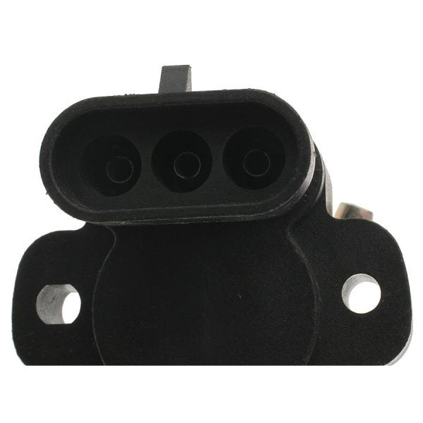 SENSOR TPS TH30
