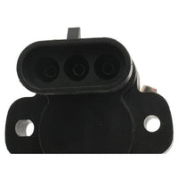 SENSOR TPS TH30