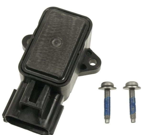 SENSOR POSICION TPS TH381