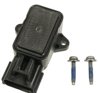 SENSOR POSICION TPS TH381