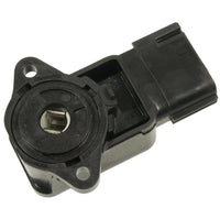 SENSOR POSICION TPS TH381