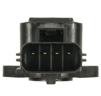 SENSOR POSICION TPS TH381