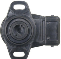 SENSOR TPS MITSUBISHI TH404