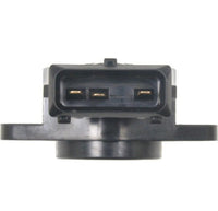 SENSOR TPS MITSUBISHI TH404