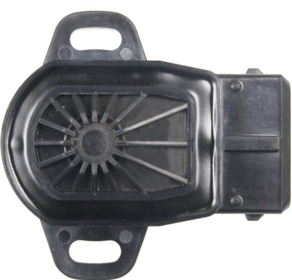 SENSOR TPS MITSUBISHI TH404