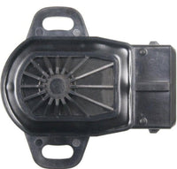 SENSOR TPS MITSUBISHI TH404