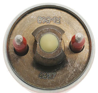 INYECTOR GASOLINA TJ12 Chevrolet