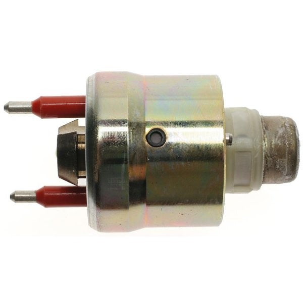INYECTOR GASOLINA TJ12 Chevrolet