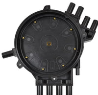 TAPA DISTRIBUIDOR DR473