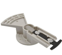 TAPA DISTRIBUIDOR DR473
