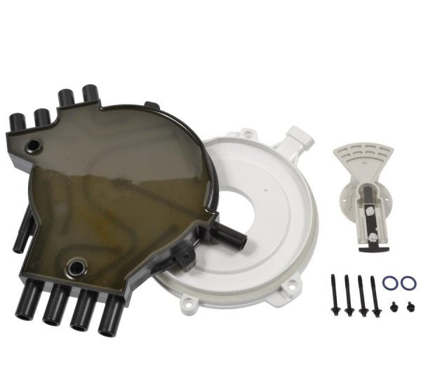 TAPA DISTRIBUIDOR DR473