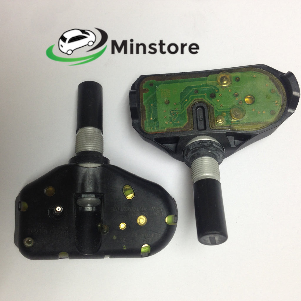 SENSOR PRESION LLANTA  06421-S3V-A04 / TPM47A