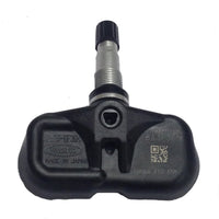 SENSOR PRESION LLANTA TPM134