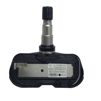 SENSOR PRESION LLANTA TPM134