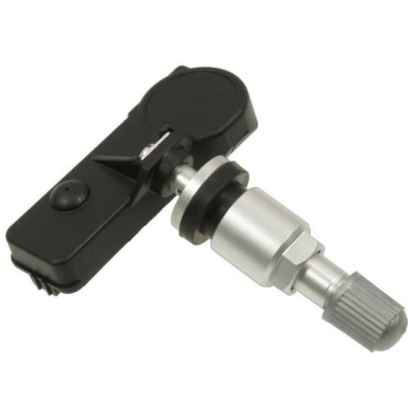SENSOR TPMS TPM105A 56029479AB